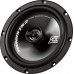 Ηχεία Αυτοκινήτου MTX 16,5 cm / 6.5" Ομοαξονικά Max 260W