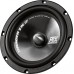 Ηχεία Αυτοκινήτου MTX 16,5 cm / 6.5" Διαιρούμενα Max 260W