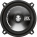 Ηχεία Αυτοκινήτου MTX 13 cm / 5.25" Διαιρούμενα Max 220W