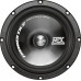 Ηχεία Αυτοκινήτου MTX 16,5 cm / 6.5" Διαιρούμενα Max 260W