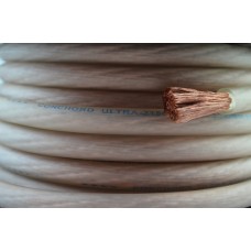 Καλώδιο ρεύματος 2 AWG