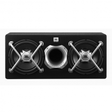 Subwoofer Box Αυτοκινήτου JBL 30 cm / 12". RMS 550W
