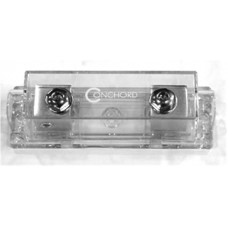 Ασφαλειοθήκη AFC.