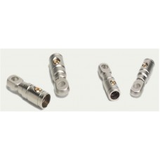 Ακροδέκτης 0 AWG