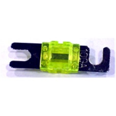 Ασφάλεια τύπου ANL Mini