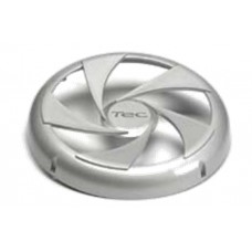 Γρίλλια Woofer Ø 300 mm (12'')