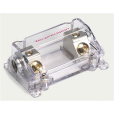 Ασφαλειοθήκη ANL.