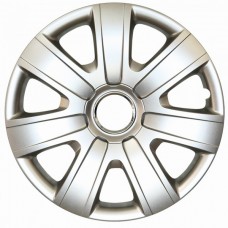 Τάσια Τροχών VW Polo 6R 14" (4 Τεμ.)