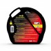 Αλυσίδες Χιονιού Lampa Winter Extreme WX9 Ν.140 (9mm) IX