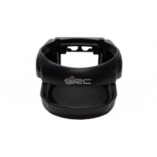 Ποτηροθήκη WRC 