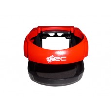 Ποτηροθήκη WRC