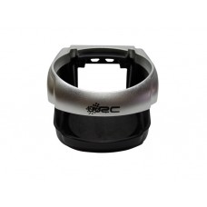 Ποτηροθήκη WRC 