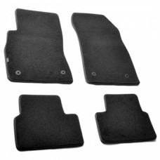 Πατάκια Μαρκέ Μοκέτα Chevrolet Cruze