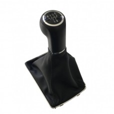 Πόμολο Με Φούσκα Opel Astra Η (5Τάχυτο)