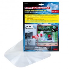 Καθρέφτης Πίσω Τζαμιού