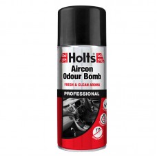 Air-Condition Cleaner 150 gr