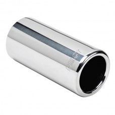 Ακρο Εξάτμισης Στρογγυλό TS-19 Pilot4 Ακρο Εξάτμισης Στρογγυλό TS-19 Pilot4