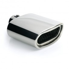 Ακρο Εξάτμισης TS-28 Φ28-36 mm Ακρο Εξάτμισης TS-28 Φ28-36 mm