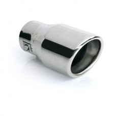 Ακρο Εξάτμισης TS-38 Φ35-42 mm Ακρο Εξάτμισης TS-38 Φ35-42 mm