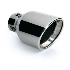 Ακρο Εξάτμισης TS-40 Φ38-56 Ακρο Εξάτμισης TS-40 Φ38-56