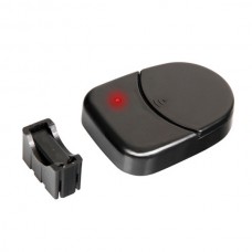 Αλάρμ Ζώνης Ασφαλείας Για Παιδιά Αλάρμ Ζώνης Ασφαλείας Για Παιδιά