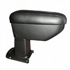 Υποβραχιόνιο (Τεμπέλης) Αυτοκινήτου με Βάση Alfa Romeo Μito