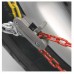 Αλυσίδες Χιονιού Lampa R-12  Ν.020 (12mm) IX