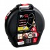Αλυσίδες Χιονιού Lampa R-12  Ν.020 (12mm) IX