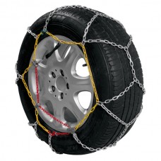 Αλυσίδες Χιονιού Lampa R-12  Ν.050 (12mm) IX