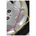 Αλυσίδες Χιονιού Lampa R-12  Ν.050 (12mm) IX