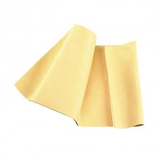 Πανί από Συνθετικό Δέρμα CHAMOIS Πανί από Συνθετικό Δέρμα CHAMOIS