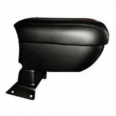 Υποβραχιόνιο (Τεμπέλης) Αυτοκινήτου με Βάση Alfa Romeo 147