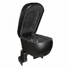 Υποβραχιόνιο (Τεμπέλης) Αυτοκινήτου με Βάση Chevrolet Aveo