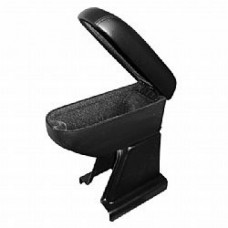 Υποβραχιόνιο (Τεμπέλης) Αυτοκινήτου με Βάση Chevrolet Aveo II