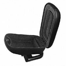 Υποβραχιόνιο (Τεμπέλης) Αυτοκινήτου με Βάση Chevrolet Cruze