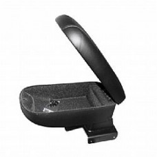 Υποβραχιόνιο (Τεμπέλης) Αυτοκινήτου με Βάση Chevrolet Orlando