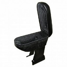 Υποβραχιόνιο (Τεμπέλης) Αυτοκινήτου με Βάση Chevrolet Spark