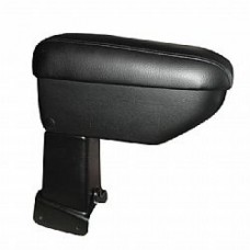 Υποβραχιόνιο (Τεμπέλης) Αυτοκινήτου με Βάση Citroen Berlingo