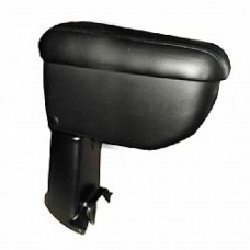 Υποβραχιόνιο (Τεμπέλης) Αυτοκινήτου με Βάση Citroen C1