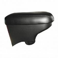 Υποβραχιόνιο (Τεμπέλης) Αυτοκινήτου με Βάση Citroen C2 - C3