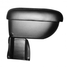 Υποβραχιόνιο (Τεμπέλης) Αυτοκινήτου με Βάση Citroen C4 Picasso