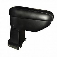 Υποβραχιόνιο (Τεμπέλης) Αυτοκινήτου με Βάση Citroen Nemo