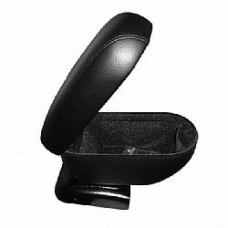 Υποβραχιόνιο (Τεμπέλης) Αυτοκινήτου με Βάση Daewoo Lanos