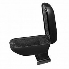 Υποβραχιόνιο (Τεμπέλης) Αυτοκινήτου με Βάση Fiat Panda