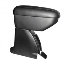 Υποβραχιόνιο (Τεμπέλης) Αυτοκινήτου με Βάση Fiat Panda