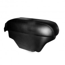 Υποβραχιόνιο (Τεμπέλης) Αυτοκινήτου με Βάση Fiat Stilo