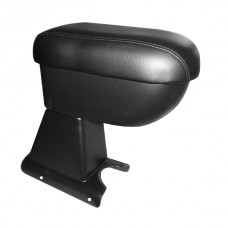 Υποβραχιόνιο (Τεμπέλης) Αυτοκινήτου με Βάση Ford Focus I