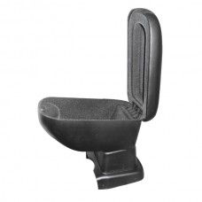 Υποβραχιόνιο (Τεμπέλης) Αυτοκινήτου με Βάση Ford Transit Connect