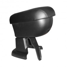 Υποβραχιόνιο (Τεμπέλης) Αυτοκινήτου με Βάση Honda Civic