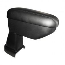 Υποβραχιόνιο (Τεμπέλης) Αυτοκινήτου με Βάση Hyundai Getz